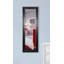 Miroir pleine longueur Duval-33309410