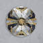 Horloge murale Luxury Luxury-762465608-762465609