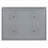 Murphy Bed Wall Bed-501317706-501317707