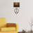 Flush Mounted Sconce-1676113883-1712434860