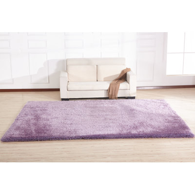 GrangeoverSands Hand Tufted Indoor Rug