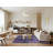 Indoor Rug-68368922
