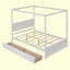 Lit Winafred-305025114