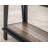 Dobby 4 Shelves, Bookcase