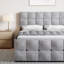 Connell Upholstered Ottoman Bed, UKFR Certified-1846894203-1846894196