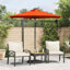 Beach Parasol-106209985-106209983