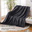 Couverture réversible en fausse fourrure de peluche vison-2118621921-2118621927