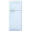 32" Smeg Fab Retro Refrigerator-986871067-986871066