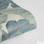 Papier peint pelez et collez-975142854