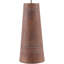 Lampe de table Cambrea-1712278386