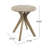 Bradbery End Table