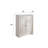 Amittai 2 Door Accent Cabinet-262597318