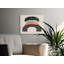 Wrapped Canvas Print Set-320704194