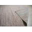 Tapis en laine tissé à la main Coral-124206489