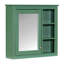Cabine de salle de bain Jahidul-217944189