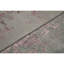 Hand Woven Cotton and Wool Area Rug