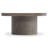 Bernhardt Dama Cocktail Table
