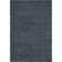 Tapis gris fumé