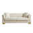Beige est en rupture de stock