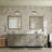 Jacques 80" Double Bathroom Vanity Set-1008659971-963864525