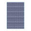 Tapis 100% à motif lavable à la machine 2989-68624538