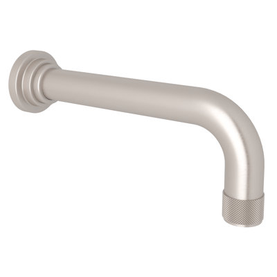 Campo™ Wall Mounted Tub Spout Trim