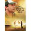 Million Dollar Arm-484759524