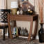 Console Table-17905749