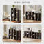 Table de bout avec rangement Flanigan-29286265