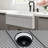 Luxury Solid Fireclay Farmhouse Sink-86039785