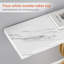 Console 39,37 po-2045420722