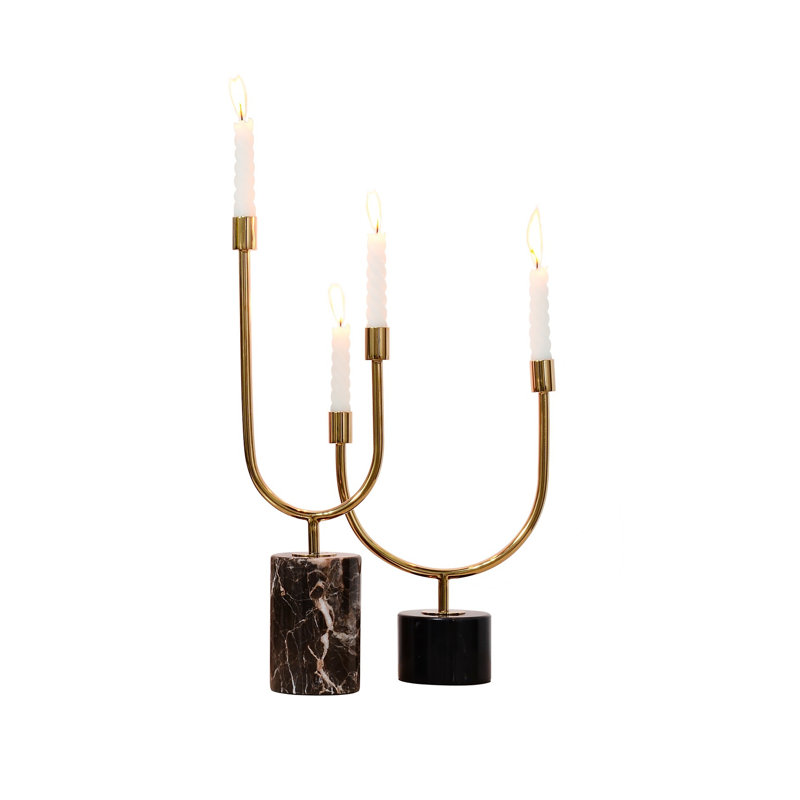 Candlestick