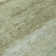 Machine Washable Indoor/Outdoor Oden ACN2156 Modern Rug