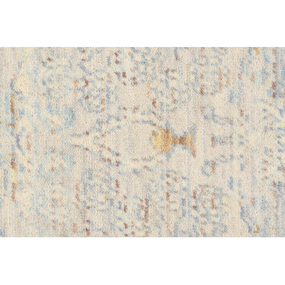 Wade Oriental Rug