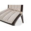 Chaise d'appoint Paris Chic