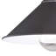 Éclairage tamisé pour meuble-lavabo Tamar-87794691-54890466