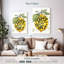 Tergel Limonade Stand VI-108229710