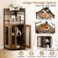 48cm Sideboard-212800873