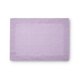 Festival Linen Rectangle Placemats