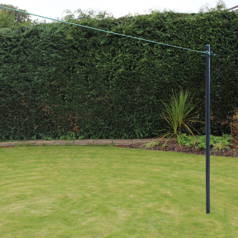 Metal Washing Line