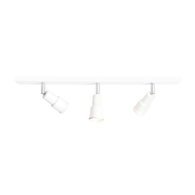 Avrom Ceiling Lamp