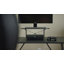 Bridesdale Gaming Desk-2030741725