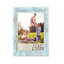 Cadre photo simple Bianca-Maria-1258214235-1226081057