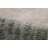 Ombre Indoor Rug-1261460435