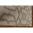 Hand Knotted Cotton Indoor Rug