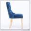 Collection Nikki-1837609575