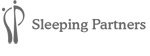 Sleeping Partners Logo
