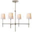Thomas O'Brien Bryant Small Chandelier-44745529-44764876-89223553