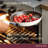 Anolon Achieve Hard Anodized Nonstick Frying Pan / Skillet-86778014-86778016