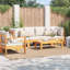 Modern Indoor and Outdoor Rug-561027805